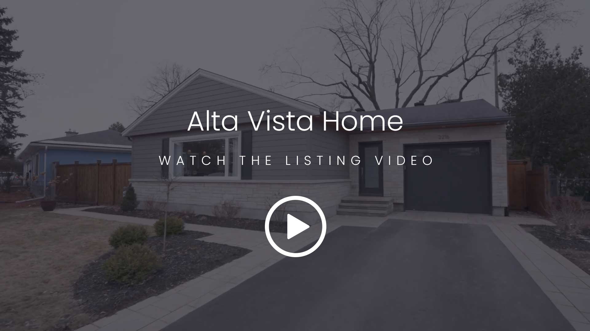 Wolfe - 24 Rideaucrest