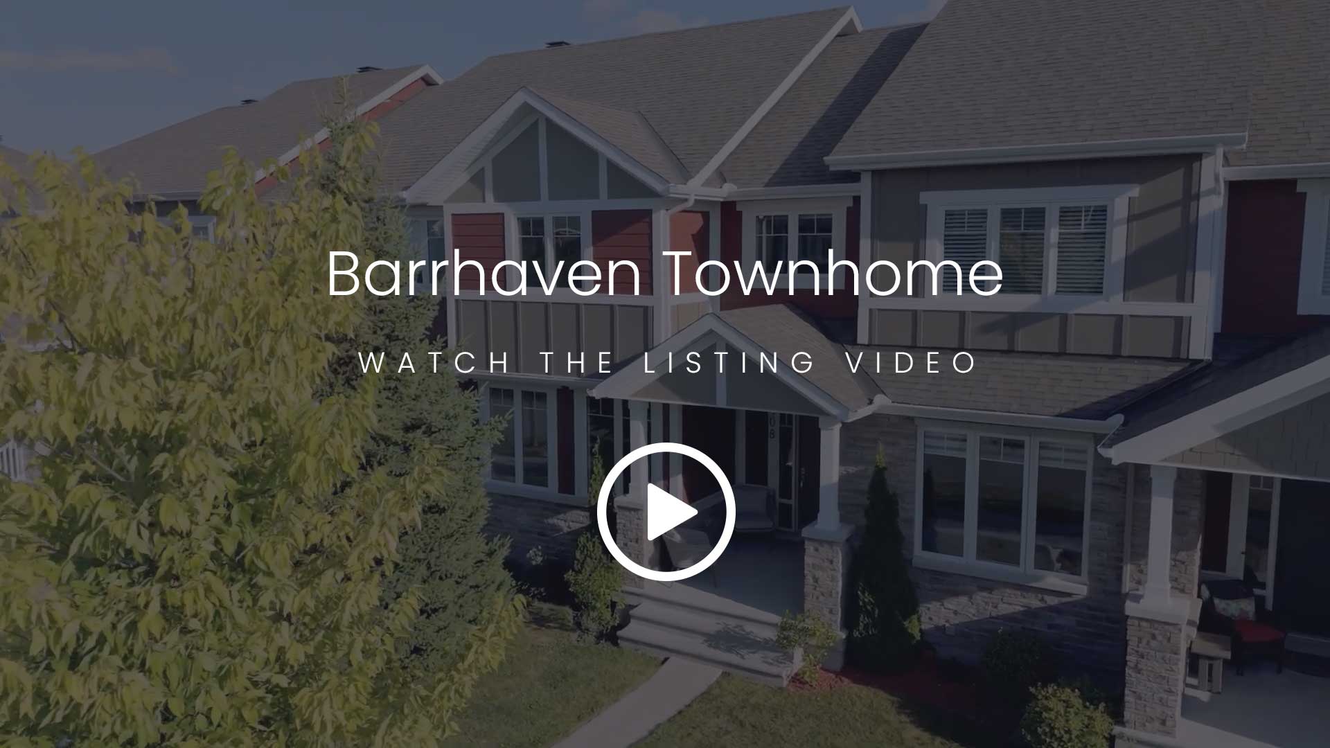 Wolfe - 24 Rideaucrest