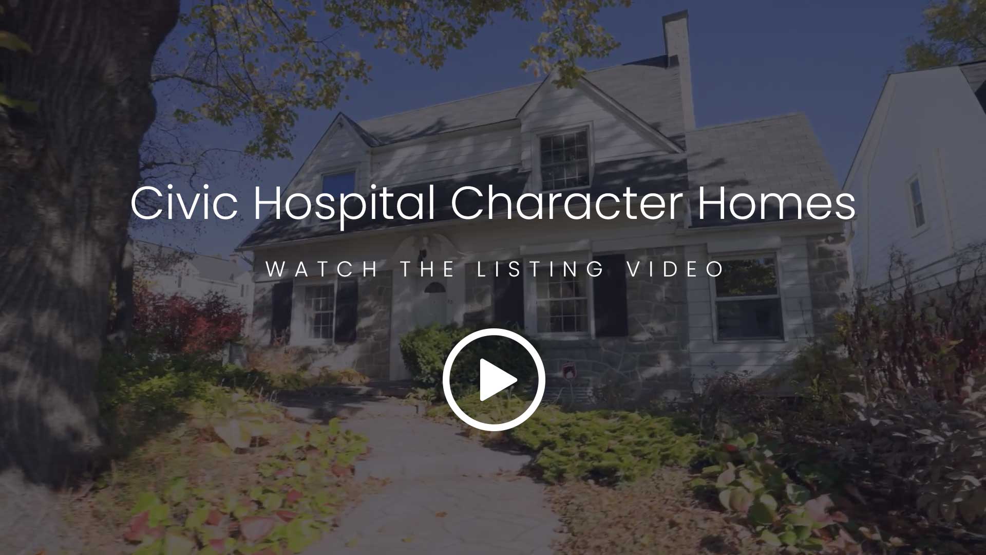 Wolfe - 24 Rideaucrest