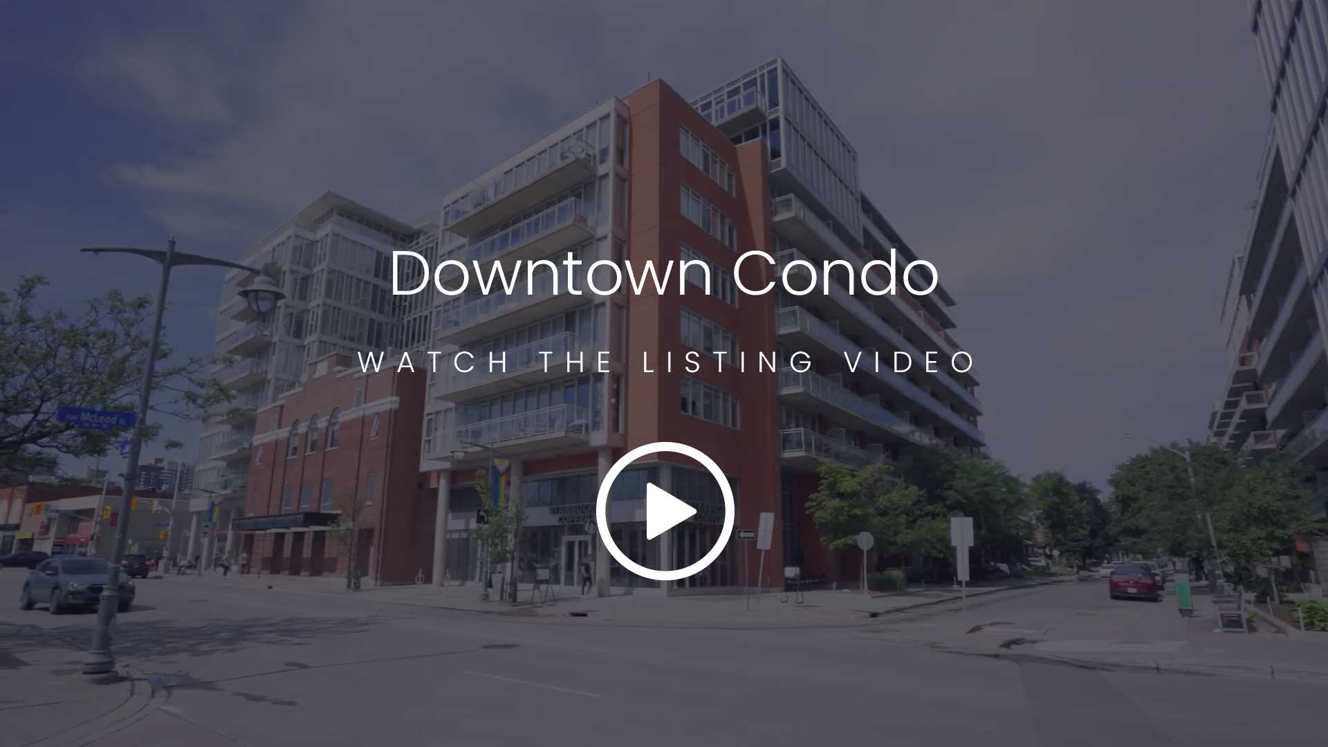 Wolfe - 24 Rideaucrest