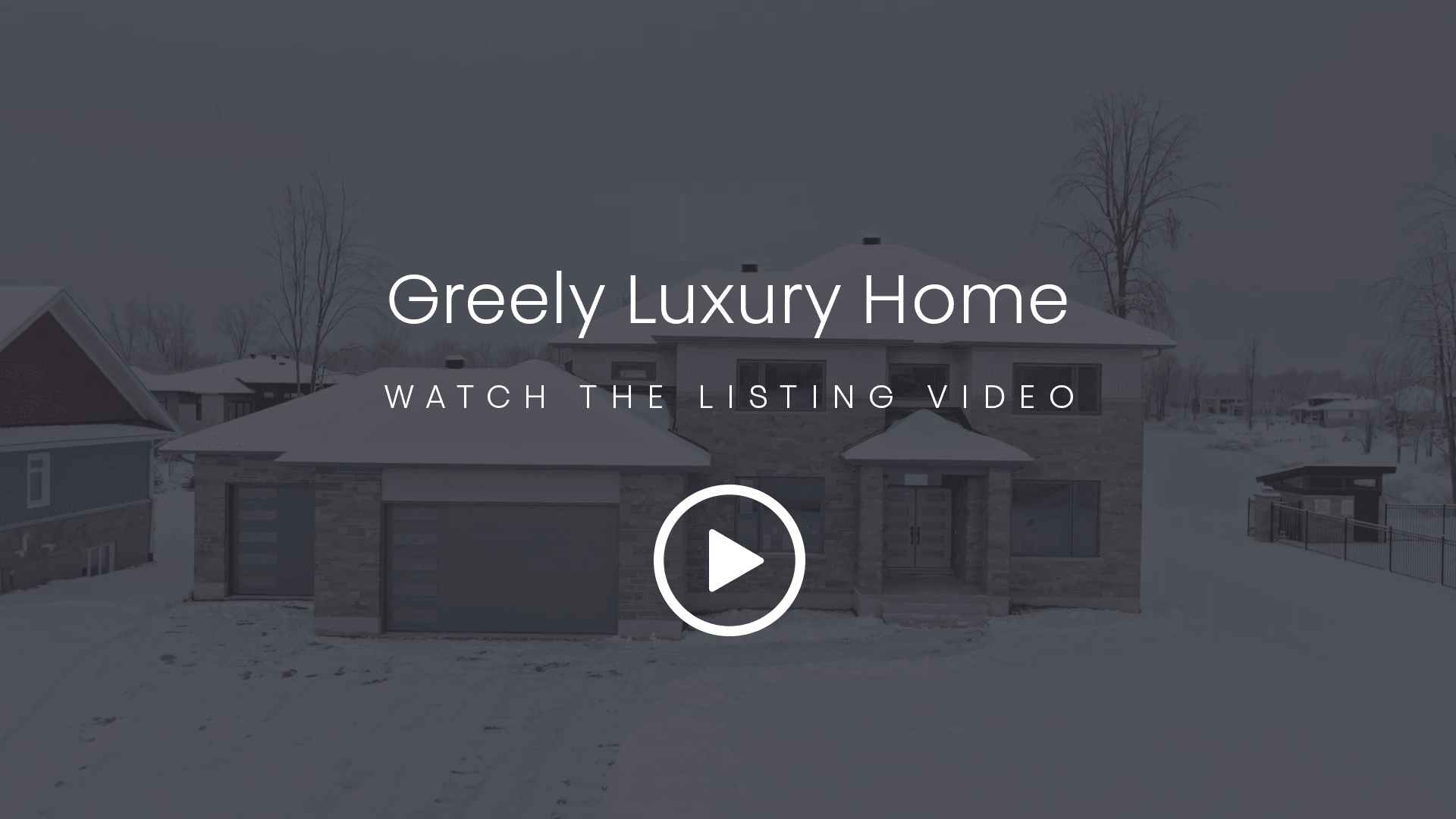 Wolfe - 24 Rideaucrest