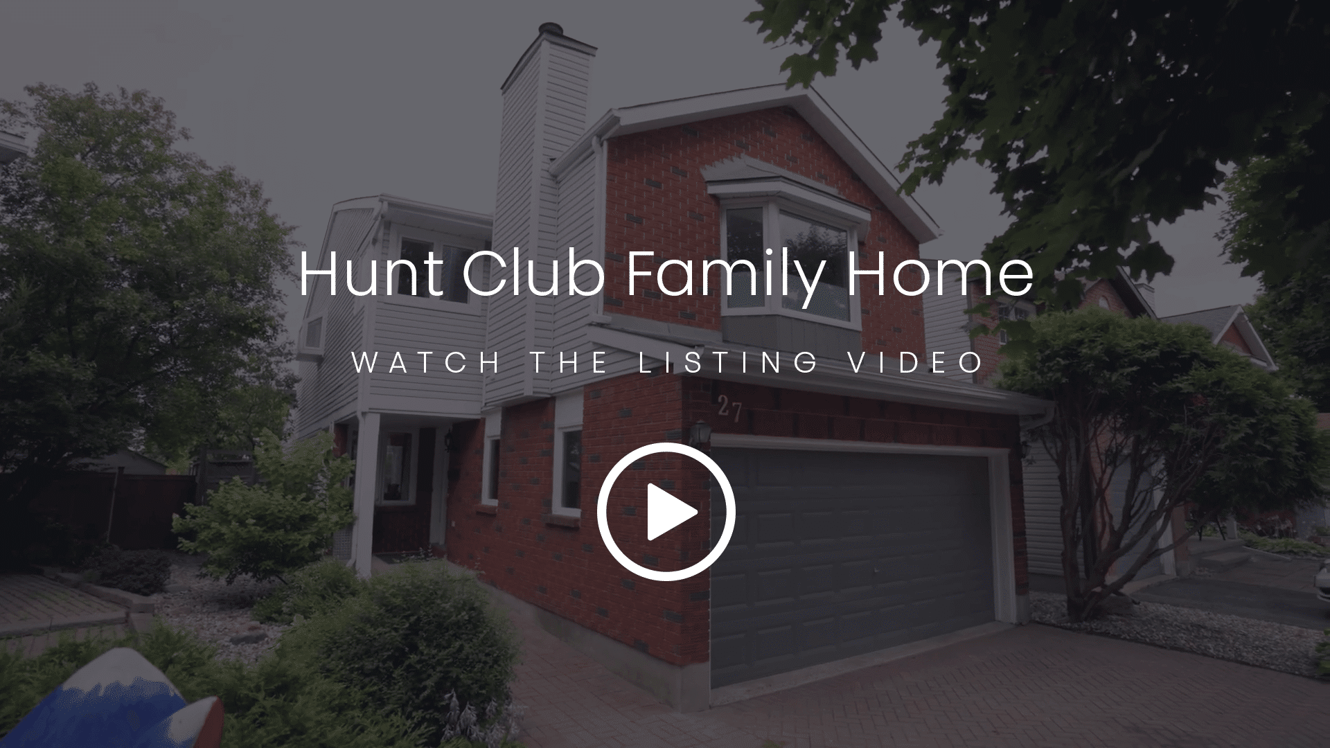 Wolfe - 24 Rideaucrest