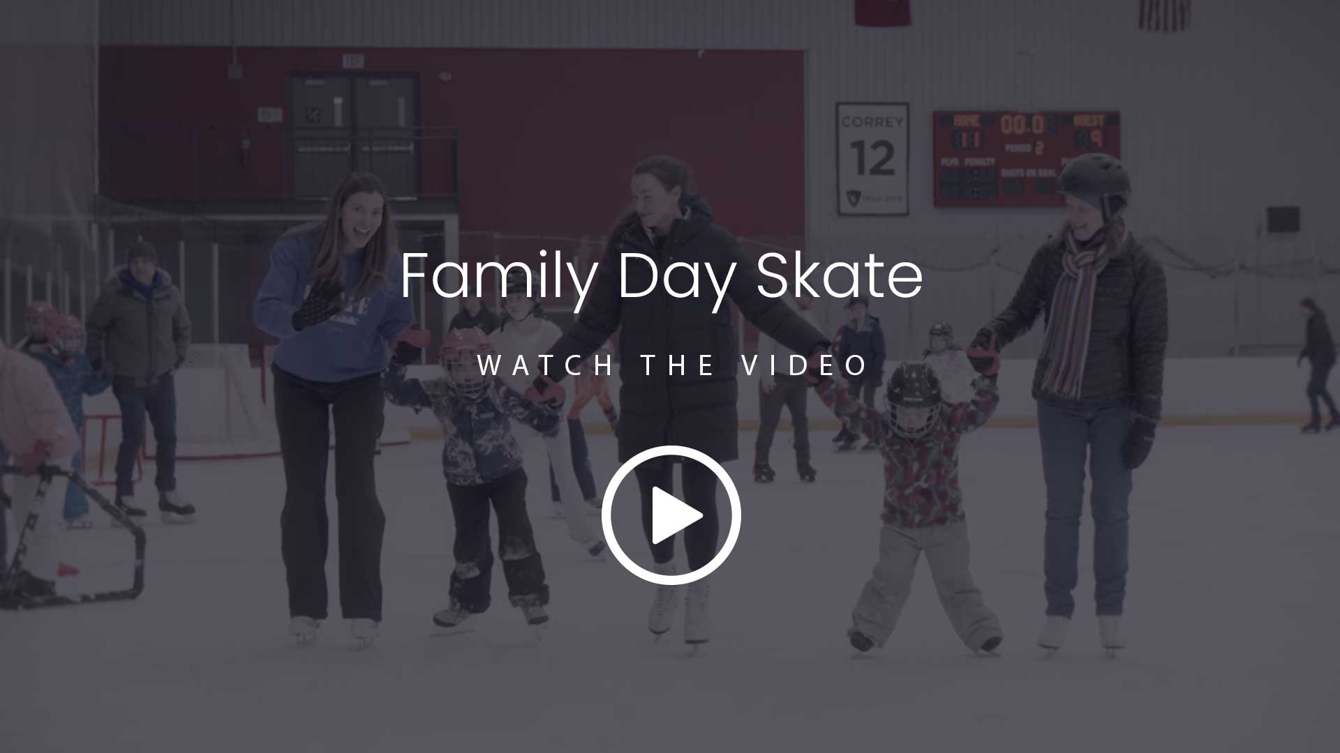 Wolfe - Fall Family Fun Video thumbnail